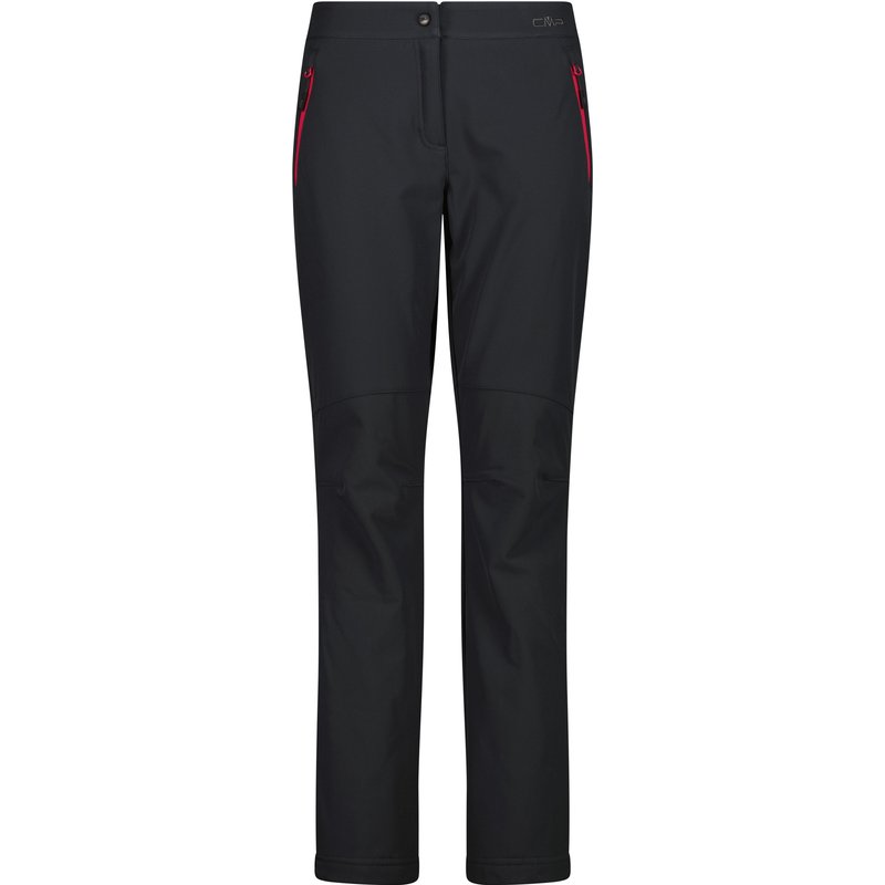 CMP Damen Softshell Hose