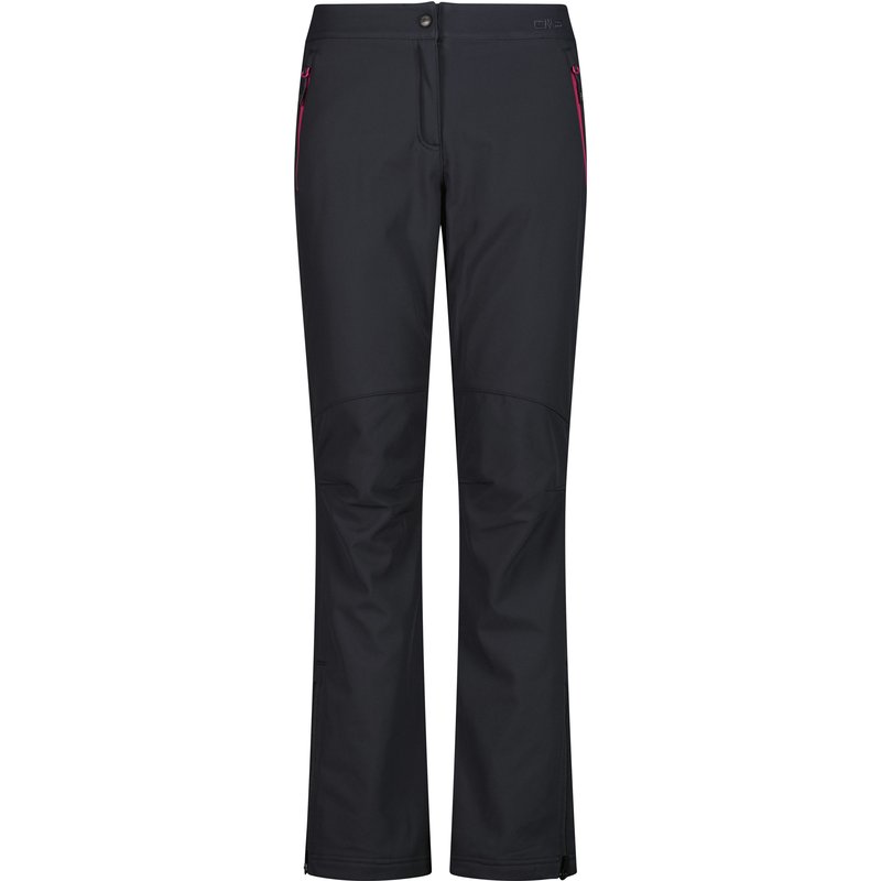 CMP Damen Softshell Hose