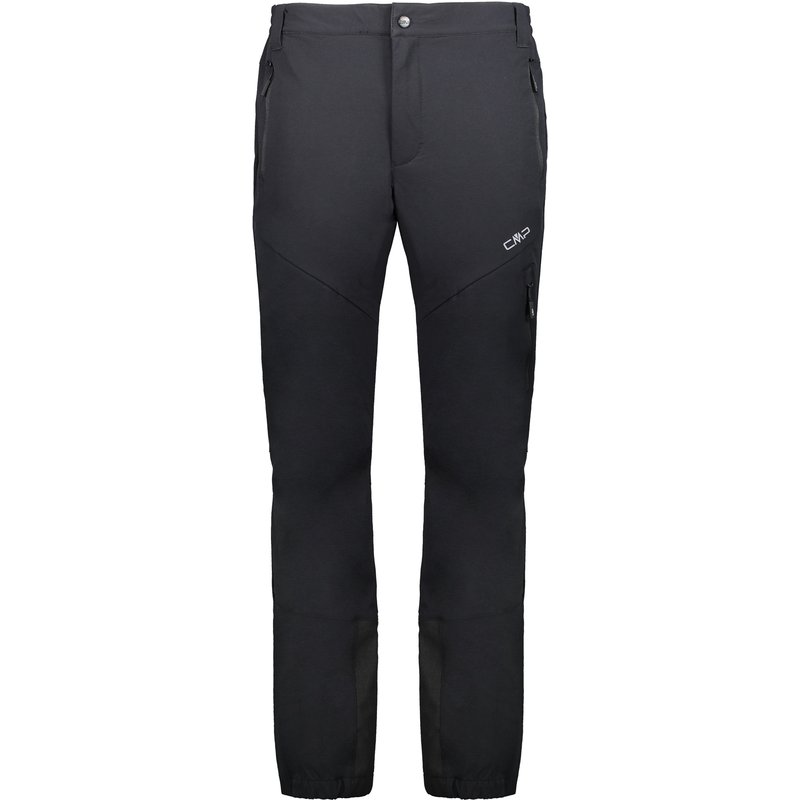 CMP Herren Stretch Ripstop Hose