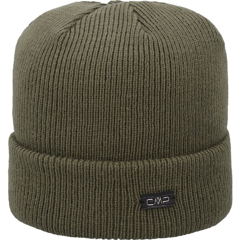 CMP Herren Knitted Mütze