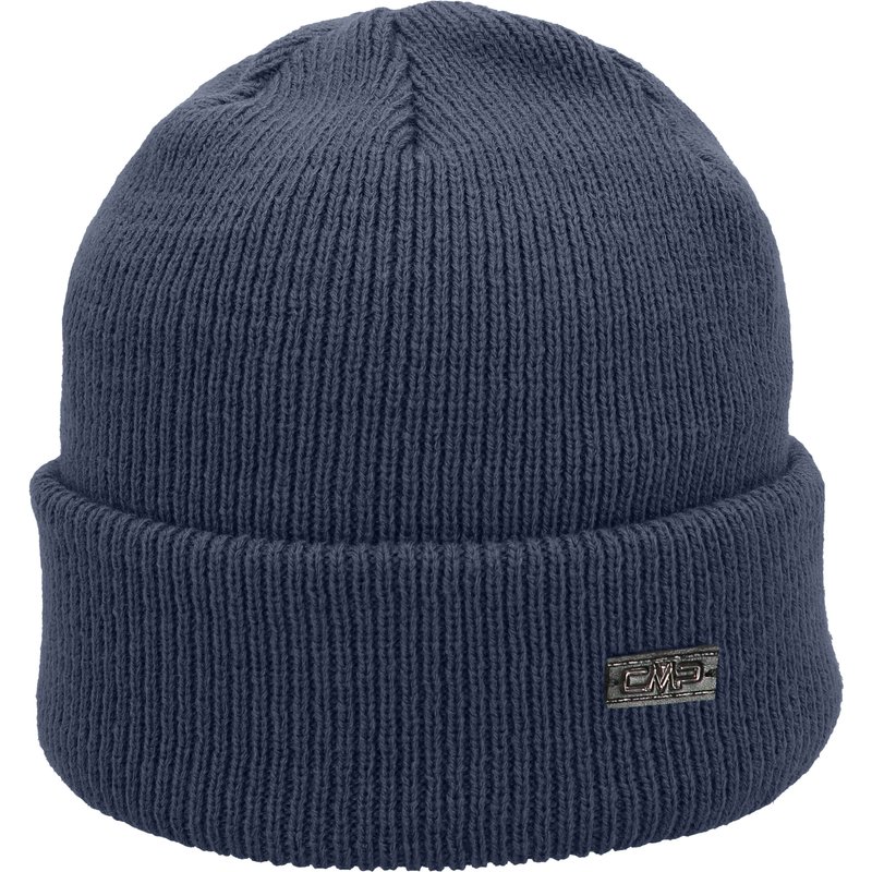 CMP Herren Knitted Mütze