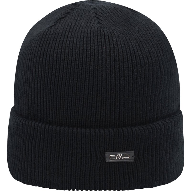 CMP Herren Knitted Mütze