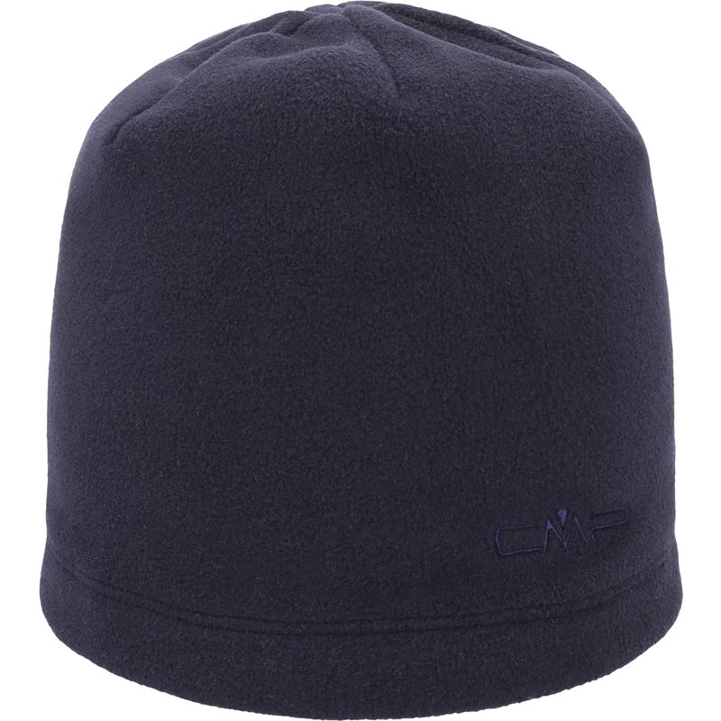CMP Herren Fleece Mütze
