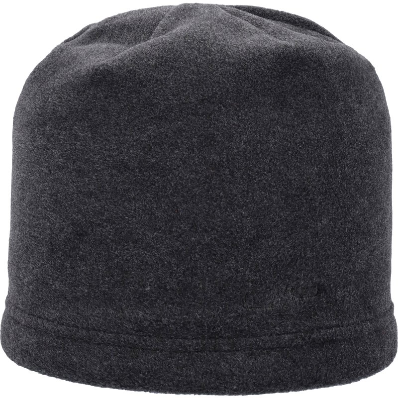 CMP Herren Fleece Mütze