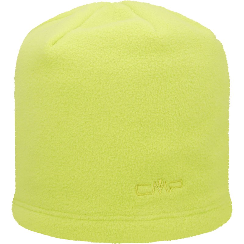 CMP Herren Fleece Mütze