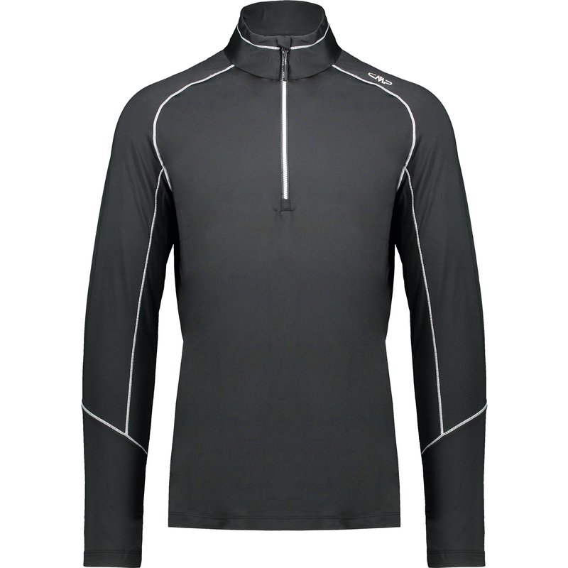 CMP Herren Sweat Longsleeve