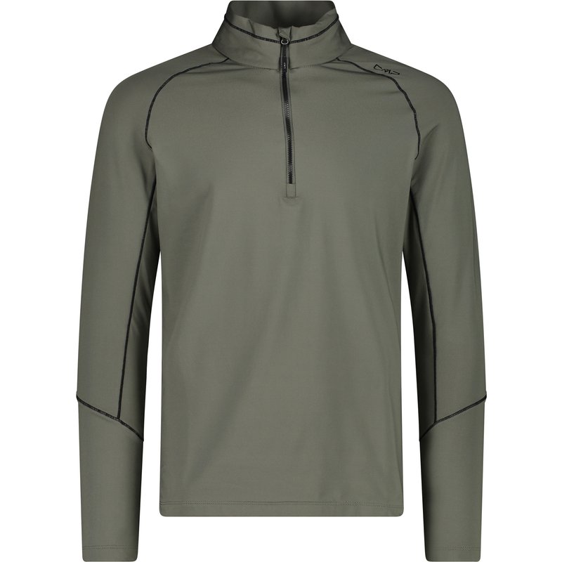 CMP Herren Sweat Longsleeve