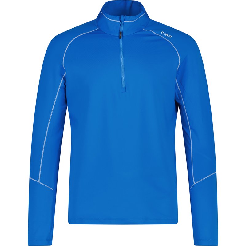 CMP Herren Sweat Longsleeve