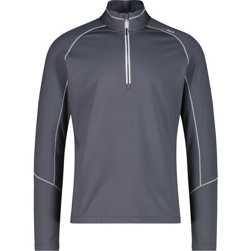 CMP Herren Sweat Longsleeve