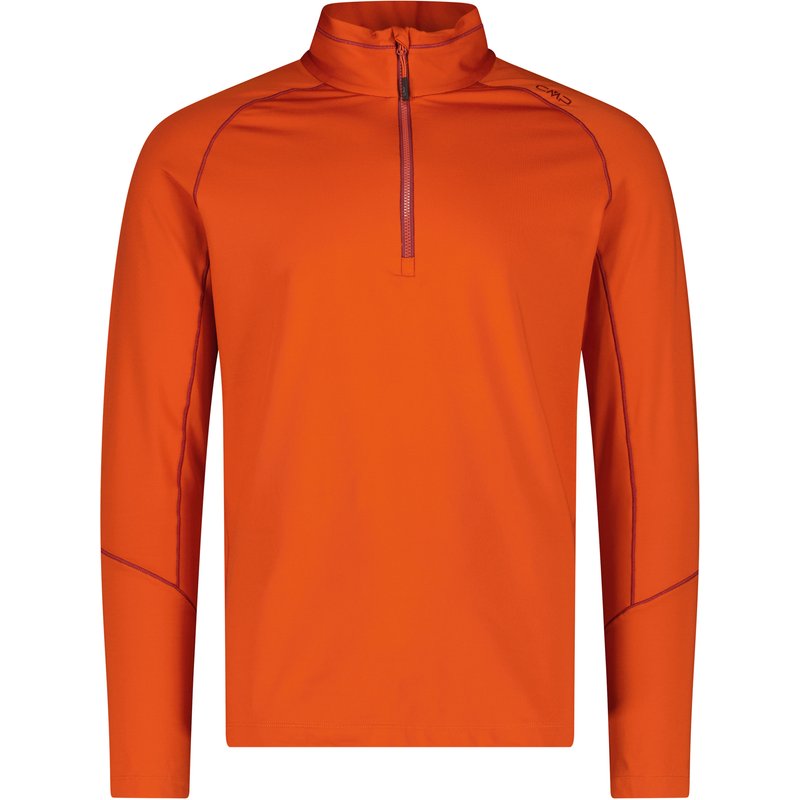 CMP Herren Sweat Longsleeve