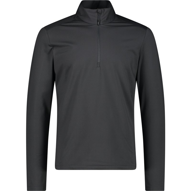CMP Herren Sweat Softech Longsleeve