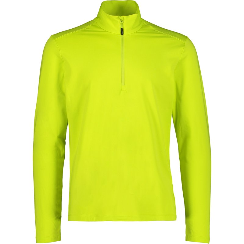 CMP Herren Sweat Softech Longsleeve