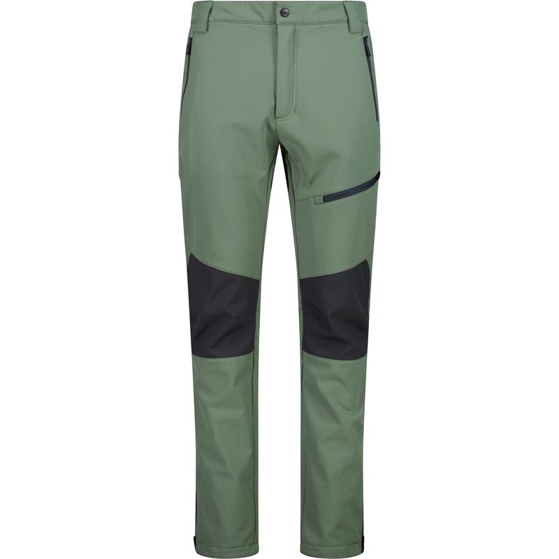 CMP Herren Softshell Hose