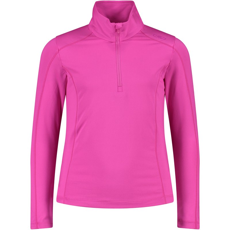 CMP Kinder Pullover