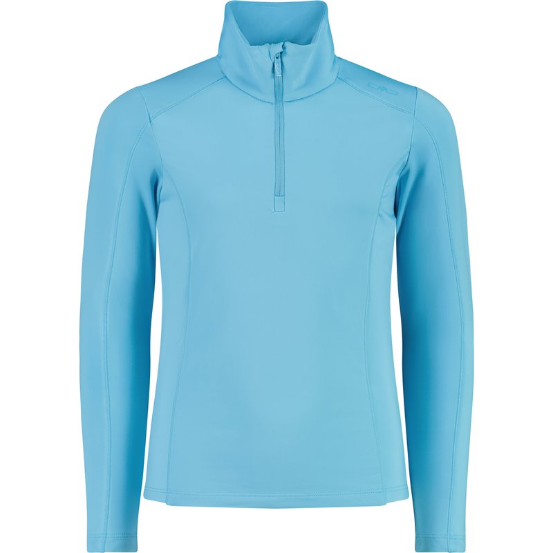 CMP Kinder Pullover
