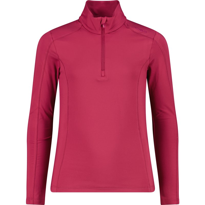 CMP Kinder Pullover