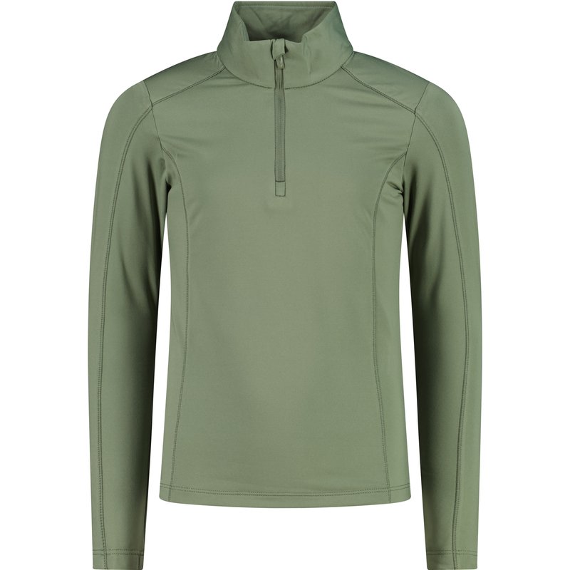 CMP Kinder Pullover