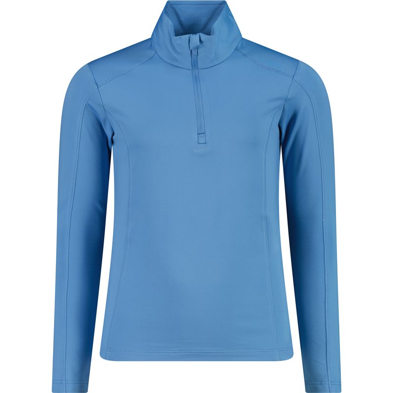 CMP Kinder Pullover
