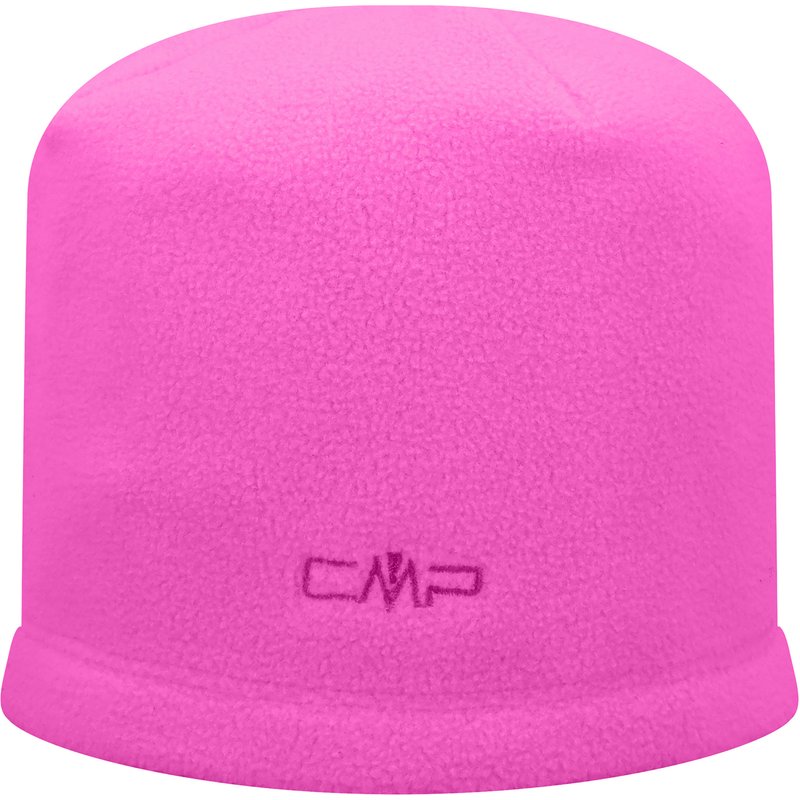 CMP Kinder Fleece Mütze