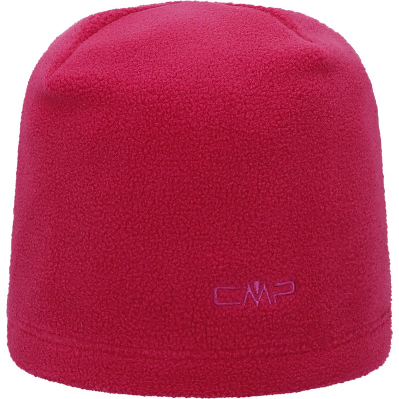 CMP Kinder Fleece Mütze