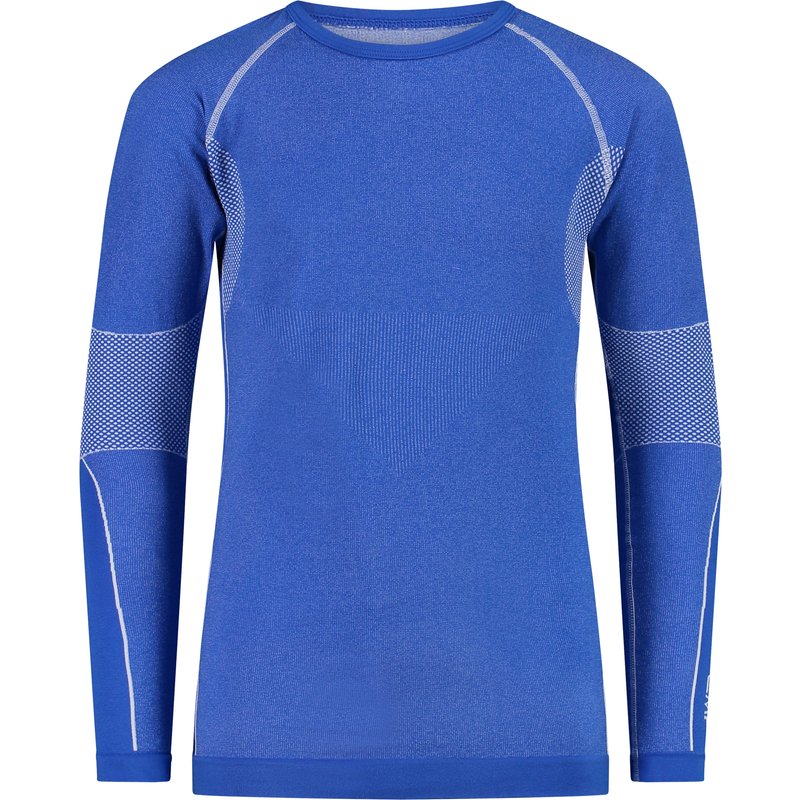 CMP Kinder Seamless Longsleeve