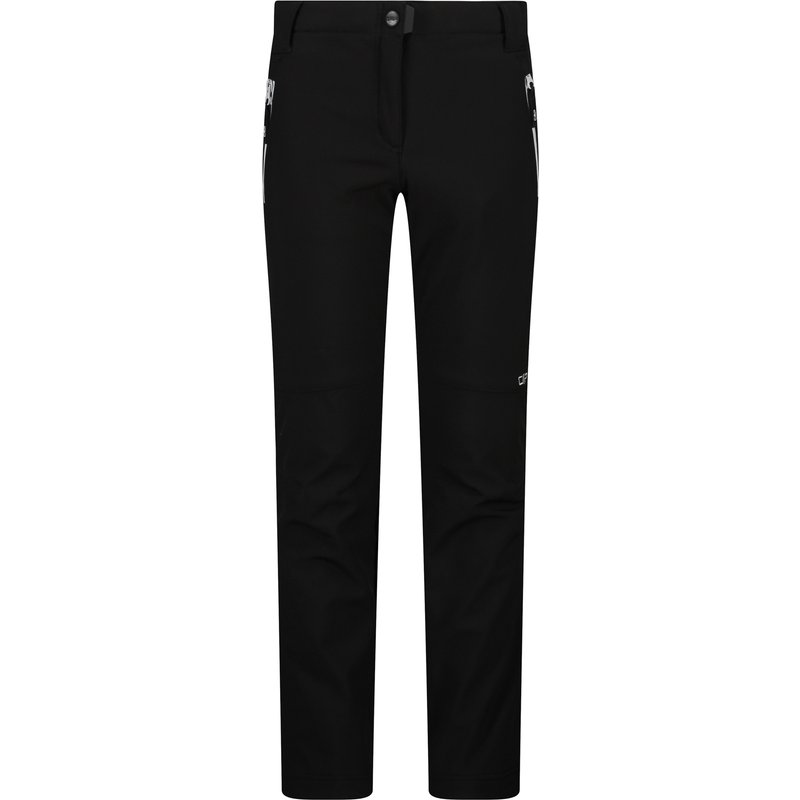 CMP Kinder Softshell Hose