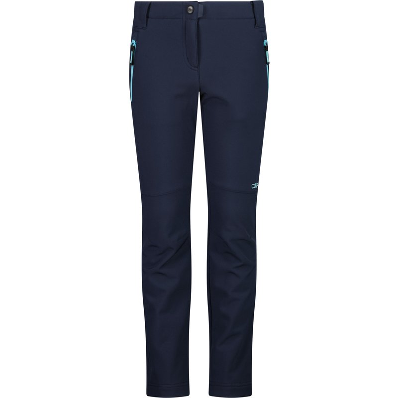 CMP Kinder Softshell Hose