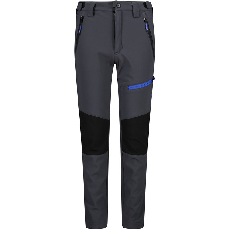 CMP Kinder Softshell Hose