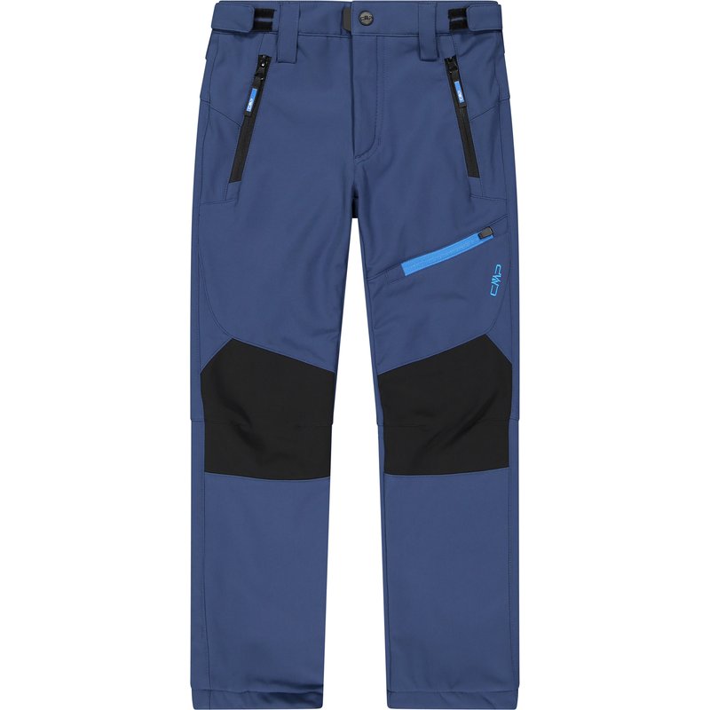CMP Kinder Softshell Hose