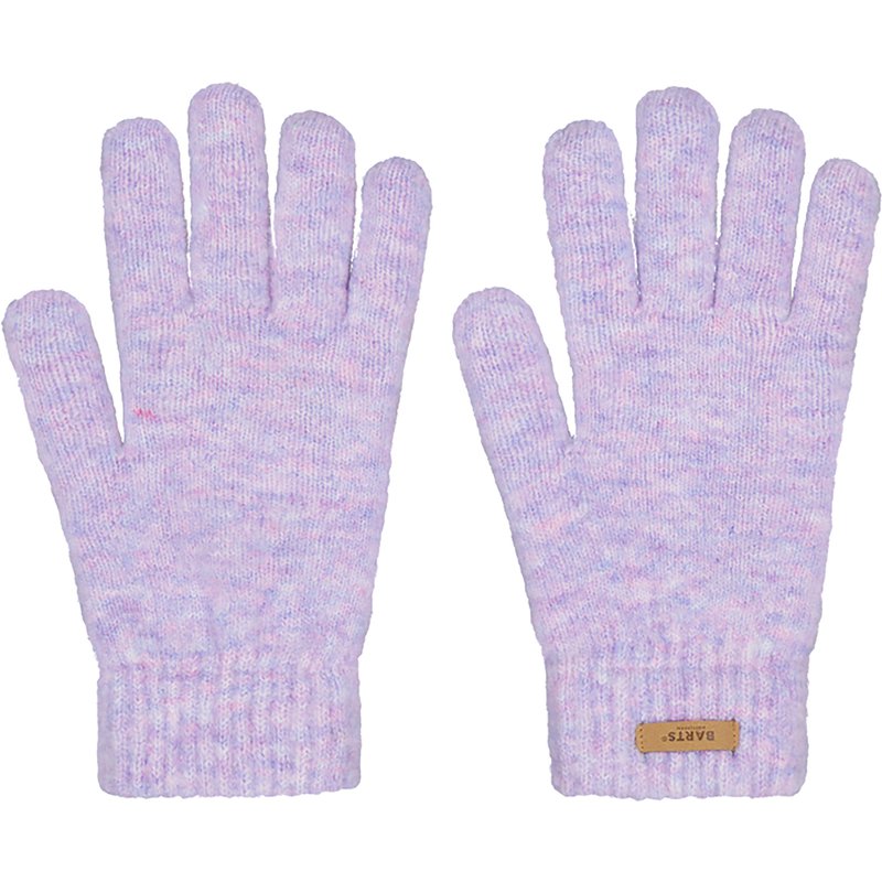 Barts Damen Witzia Handschuhe