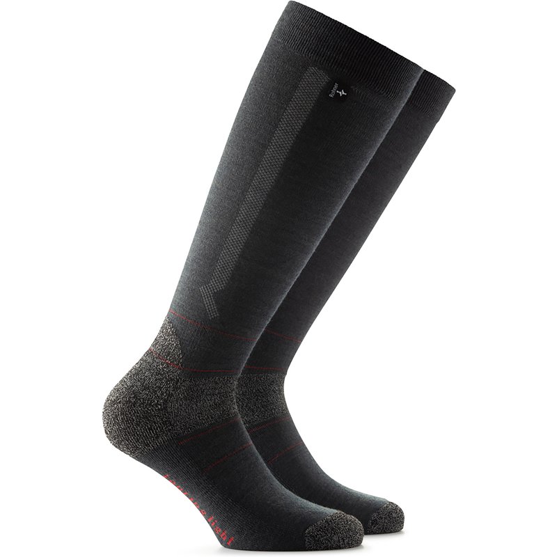 Rohner Touring Light Socken