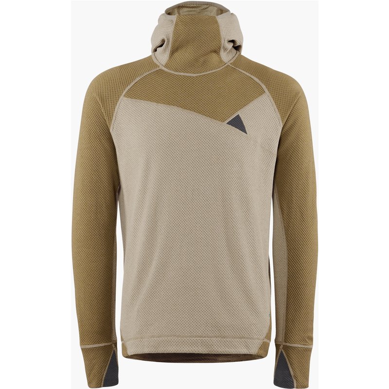 Klättermusen Herren Huge Hoodie