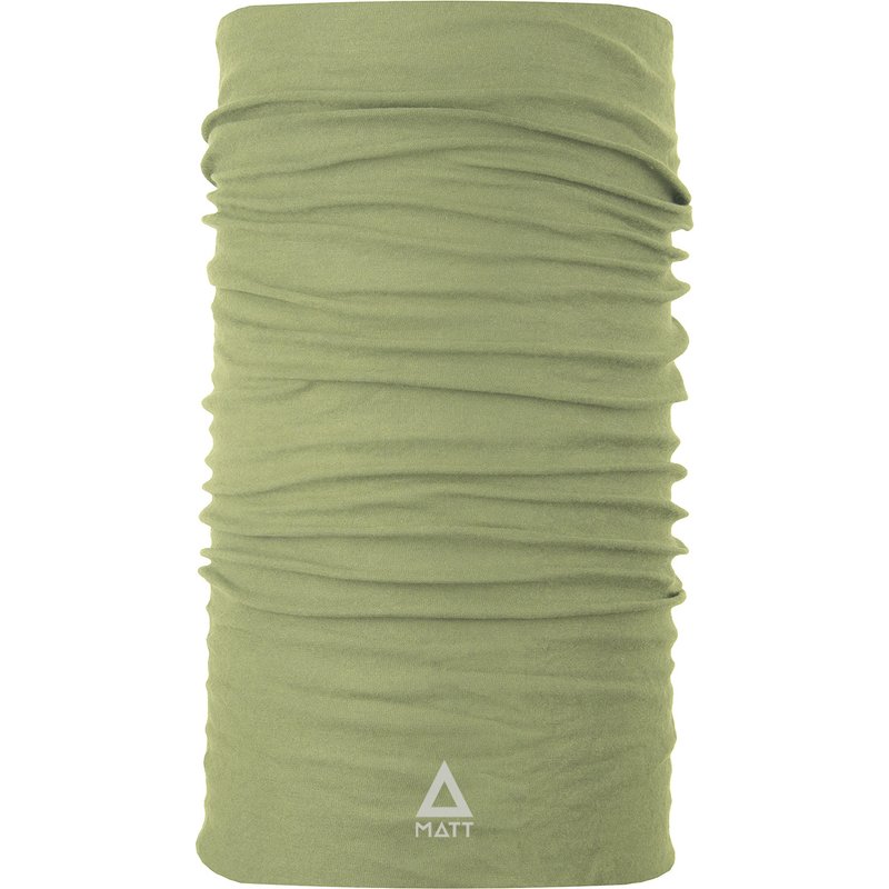 MATT Active Merion Schlauchtuch