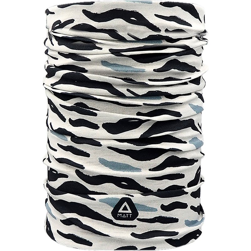 MATT Premium Schlauchtuch
