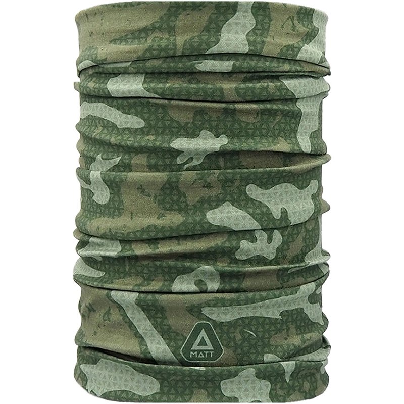 MATT Premium Schlauchtuch