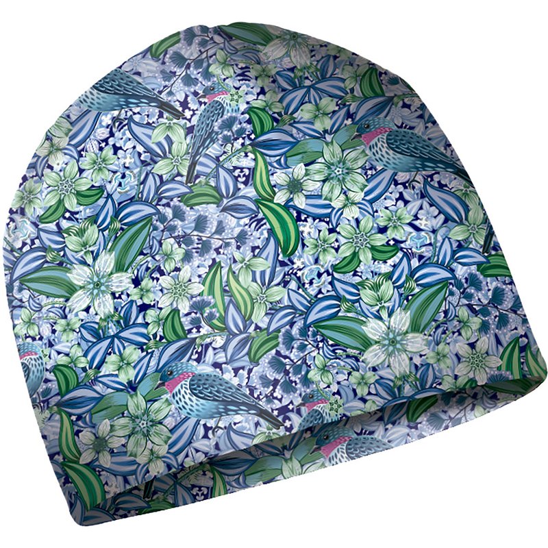 MATT Damen Catalina Estrada Soft Premium Mütze