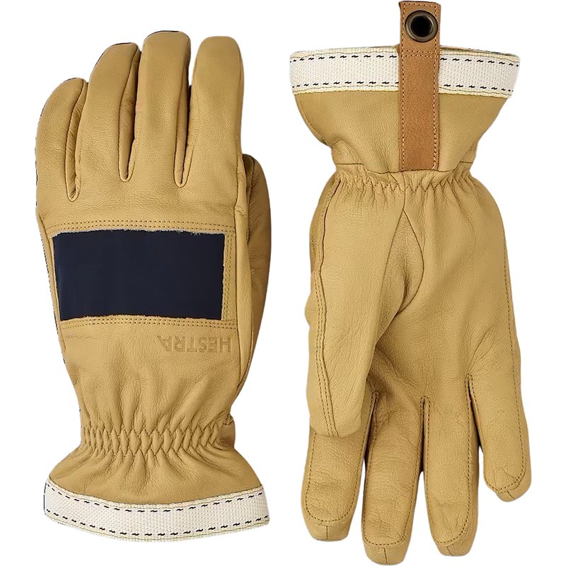 Hestra Njord Handschuhe