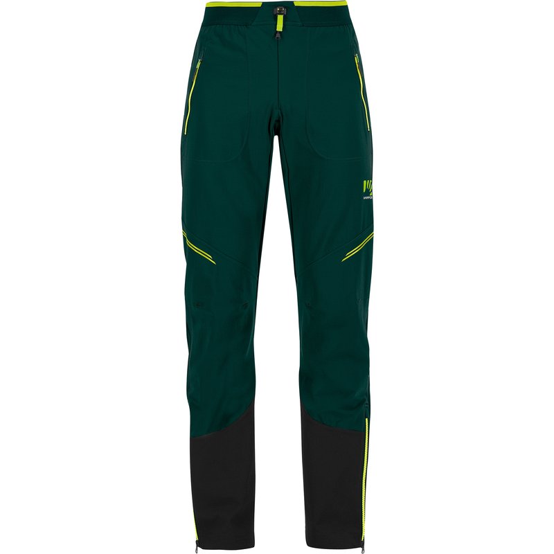 Karpos Herren Alagna Plus Evo Hose