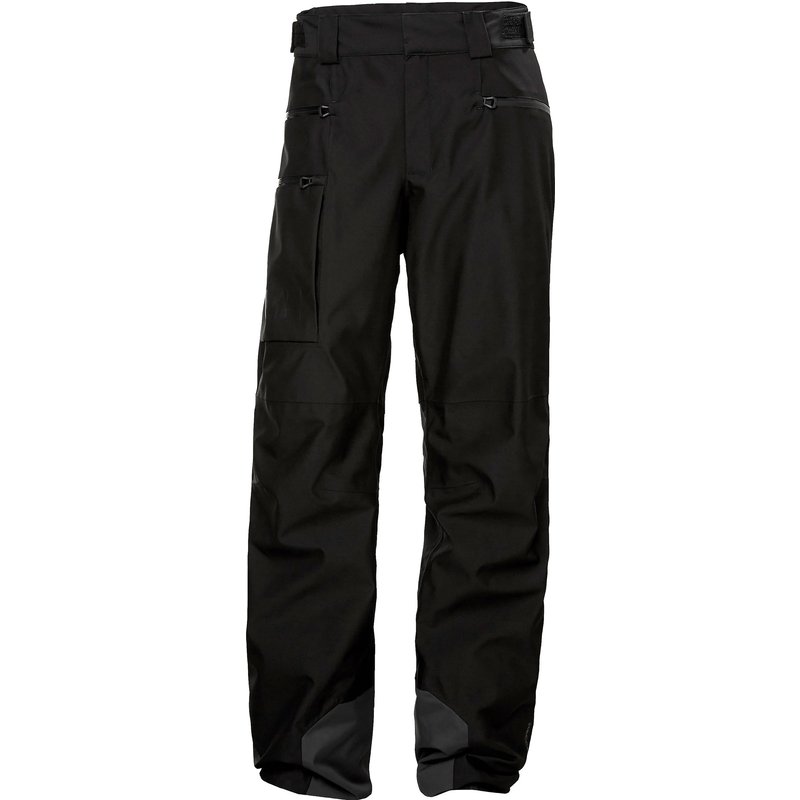Helly Hansen Herren Garibaldi 2.0 Hose