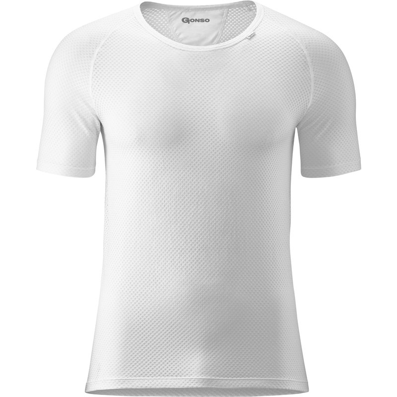 Gonso Herren Pete T-Shirt