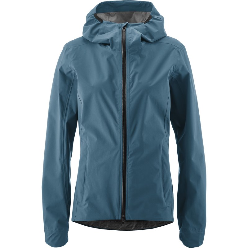 Gonso Damen Sura Plus Jacke