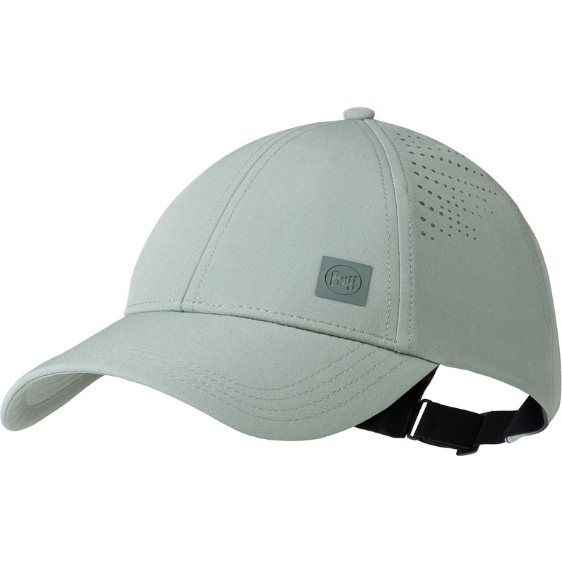Buff Summit Cap