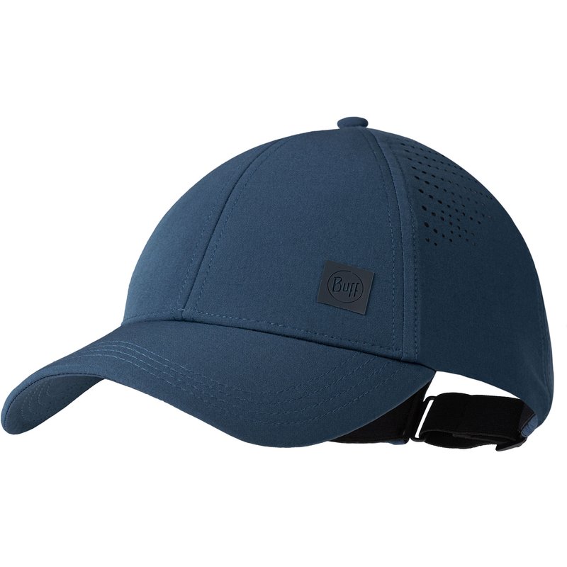 Buff Summit Cap
