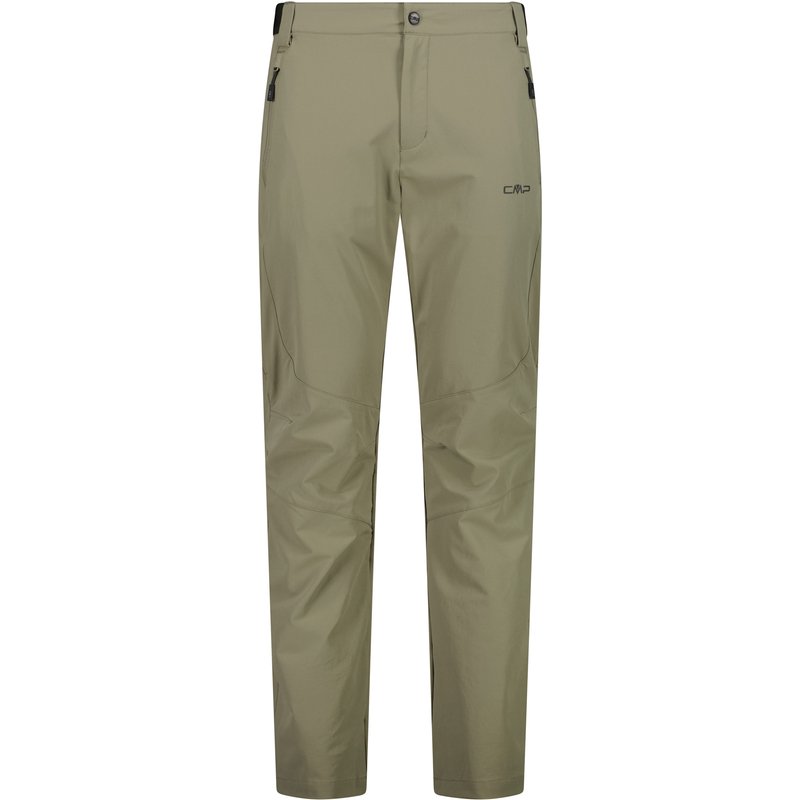 CMP Herren Funktions Hose