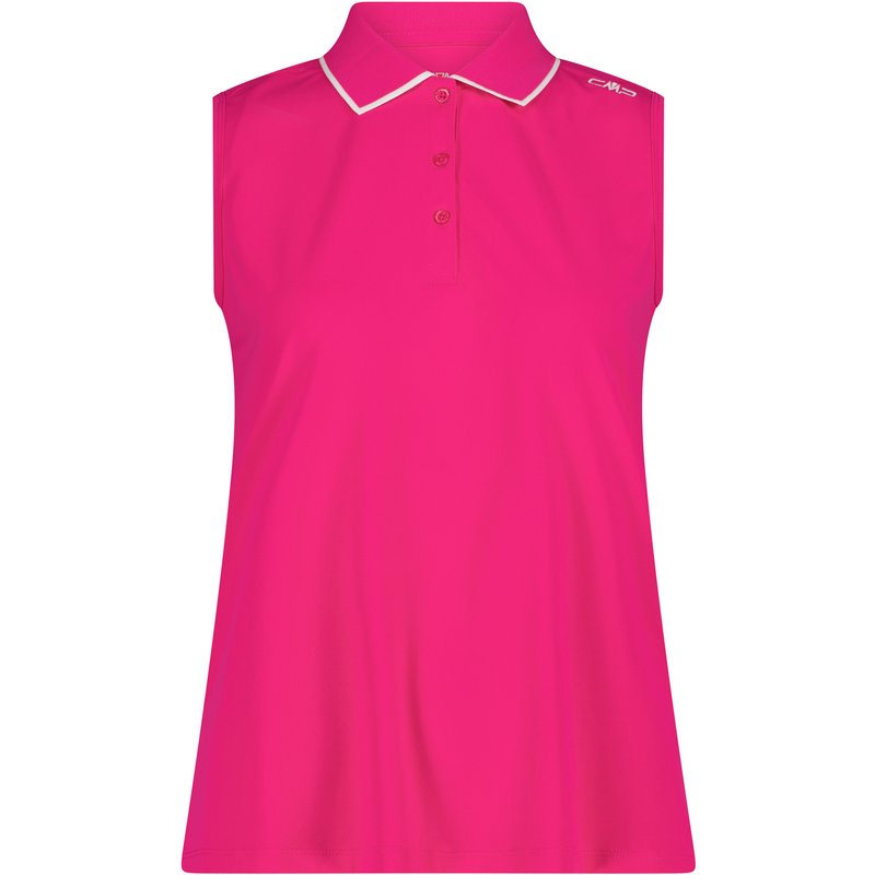 CMP Damen Polo Top