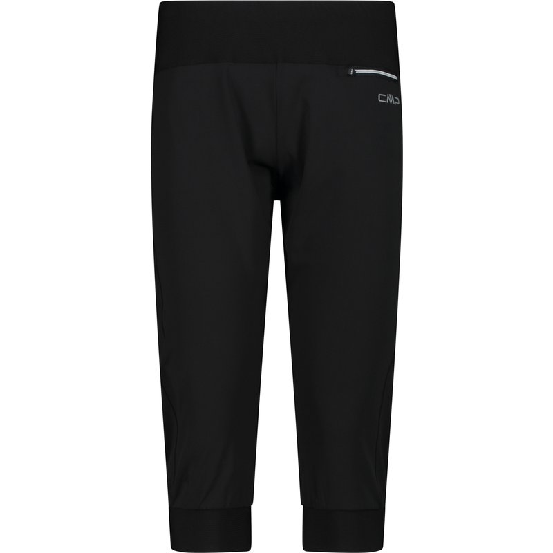 CMP Damen Stretch Capri Hose