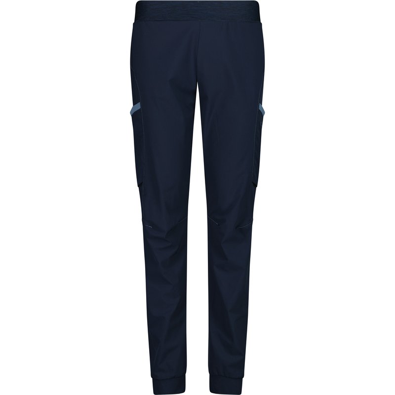 CMP Damen Light Climb Hose