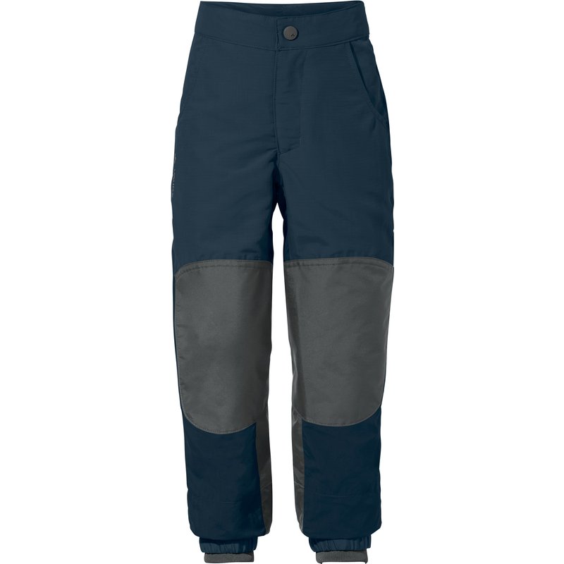 Vaude Kinder Caprea Antimos Hose