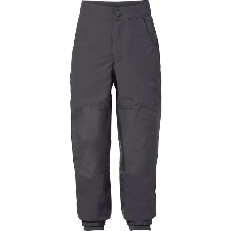 Vaude Kinder Caprea Antimos Hose