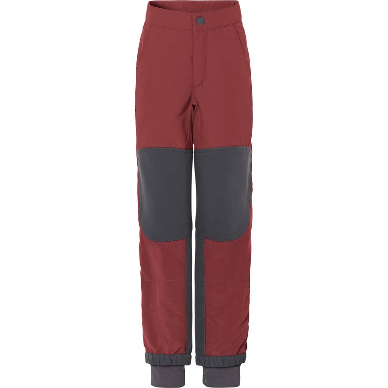 Vaude Kinder Caprea Antimos Hose